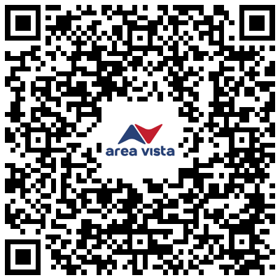 QR Code for https://areavista.com/properties-rent/apartamento-en-alquiler-amueblado-en-el-millon/29495/