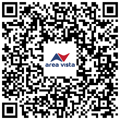 QR Code for https://areavista.com/properties-rent/apartamento-en-alquiler-con-vista-al-mar-en-gazcue/72064/