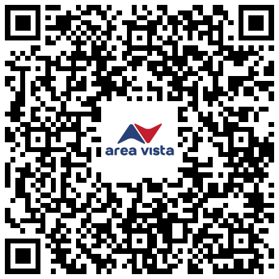 QR Code for https://areavista.com/properties-rent/apartamento-en-alquiler-de-2-habs-y-4-banos-en-naco/24565/