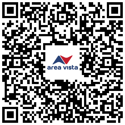 QR Code for https://areavista.com/properties-rent/apartamento-en-alquiler-de-3-hab-amueblado/25360/