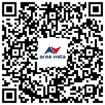 QR Code for https://areavista.com/properties-rent/apartamento-en-alquiler-en-bella-vista/29608/