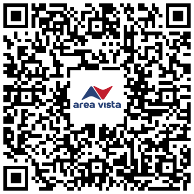 QR Code for https://areavista.com/properties-rent/apartamento-en-alquiler-en-bella-vista-piso/91222/