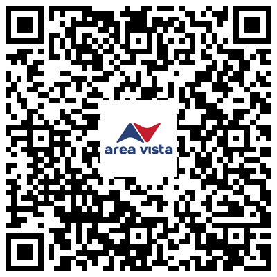 QR Code for https://areavista.com/properties-rent/apartamento-en-alquiler-en-el-millon/18688/