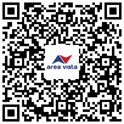 QR Code for https://areavista.com/properties-rent/apartamento-en-alquiler-en-el-naco/22192/
