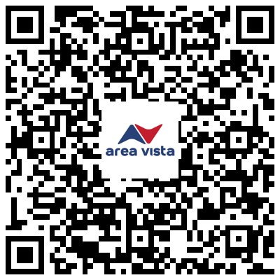 QR Code for https://areavista.com/properties-rent/apartamento-en-alquiler-en-el-vergel/26017/