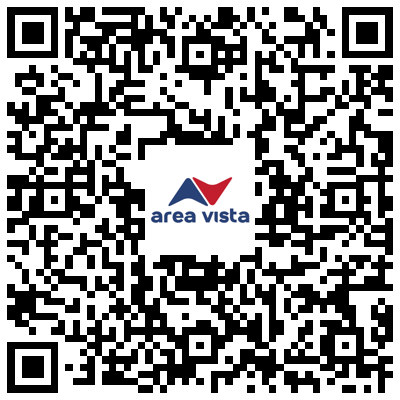 QR Code for https://areavista.com/properties-rent/apartamento-en-alquiler-en-exclusivo-sector-de-naco/23758/