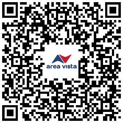 QR Code for https://areavista.com/properties-rent/apartamento-en-alquiler-en-gazcue-a-pasos-de-unibe/28500/