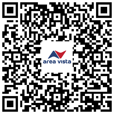 QR Code for https://areavista.com/properties-rent/apartamento-en-alquiler-en-la-julia/23677/