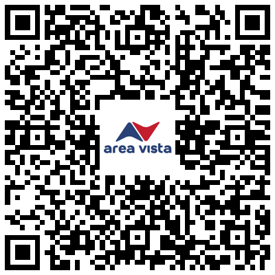 QR Code for https://areavista.com/properties-rent/apartamento-en-alquiler-en-mirador-norte-2/93272/
