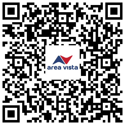 QR Code for https://areavista.com/properties-rent/apartamento-en-alquiler-en-paraiso/22183/