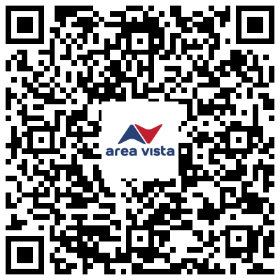 QR Code for https://areavista.com/properties-rent/apartamento-en-alquiler-en-piantini/26062/