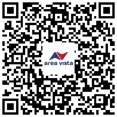 QR Code for https://areavista.com/properties-rent/apartamento-en-alquiler-en-piantini-2/22935/
