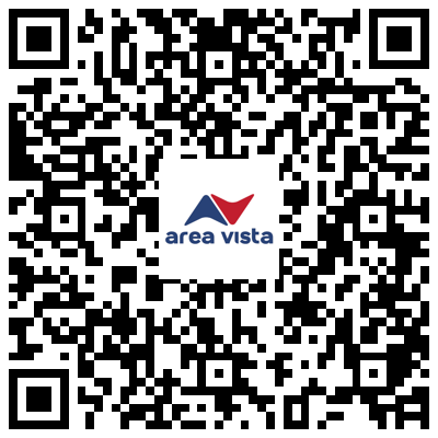 QR Code for https://areavista.com/properties-rent/apartamento-en-alquiler-en-renacimiento/25496/