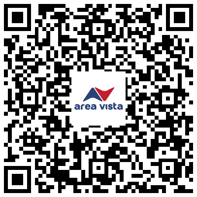 QR Code for https://areavista.com/properties-rent/apartamento-en-alquiler-naco/30677/