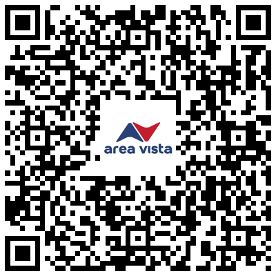 QR Code for https://areavista.com/properties-rent/apartamento-en-alquiler-venta-en-piantini/29743/