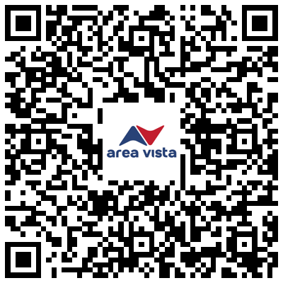 QR Code for https://areavista.com/properties-rent/apartamento-en-evaristo-morales-2-hab-en-alquiler/90731/