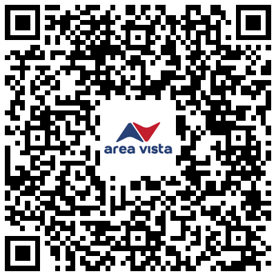 QR Code for https://areavista.com/properties-rent/apartamento-en-renta-en-la-esmeralda-santiago/25192/