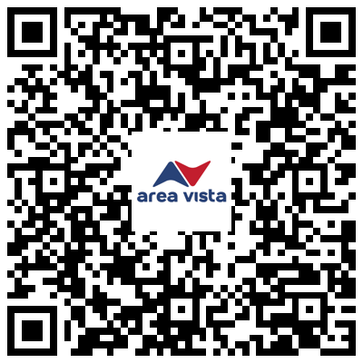 QR Code for https://areavista.com/properties-rent/apartamento-en-renta-en-santiago/24386/