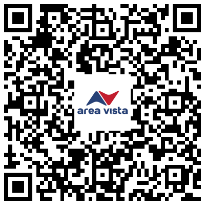 QR Code for https://areavista.com/properties-rent/apartamento-en-torre-cerca-pucamaima/30312/