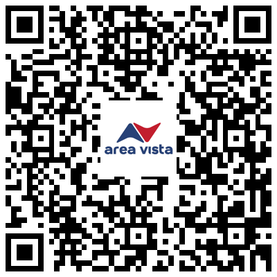 QR Code for https://areavista.com/properties-rent/apartamento-en-venta-de-3-hab-amueblado/29760/