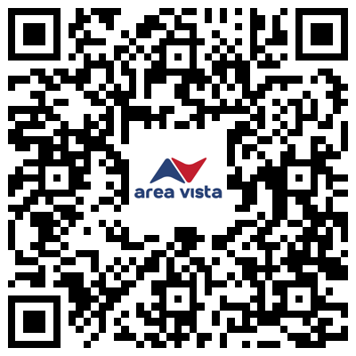 QR Code for https://areavista.com/properties-rent/apartamento-estudio/30080/