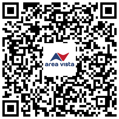 QR Code for https://areavista.com/properties-rent/apartamento-studio-en-alquiler/29769/
