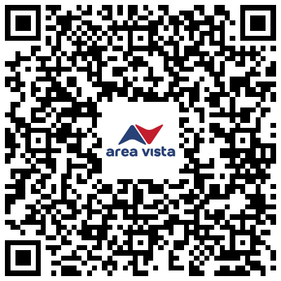 QR Code for https://areavista.com/properties-rent/apartamento-totalmente-amoblado-en-alquiler-en-naco/28563/