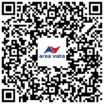 QR Code for https://areavista.com/properties-rent/apartamentos-en-renta-en-naco-distrito-nacional/21348/