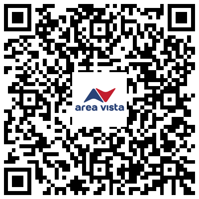 QR Code for https://areavista.com/properties-rent/apartamentos-en-renta-en-serralles/29173/