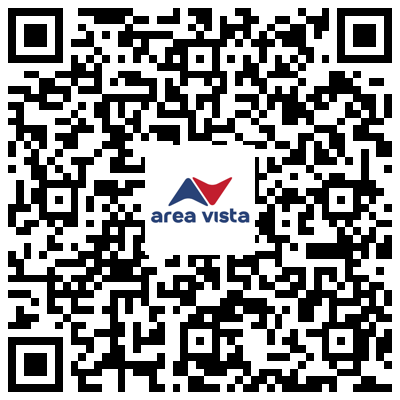 QR Code for https://areavista.com/properties-rent/apartment-available-for-rent/90599/