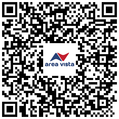 QR Code for https://areavista.com/properties-rent/apartment-for-rent-in-av-anacaona-los-cacicazgos/95611/
