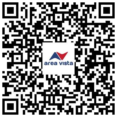 QR Code for https://areavista.com/properties-rent/apartment-for-rent-in-bella-vista/95698/