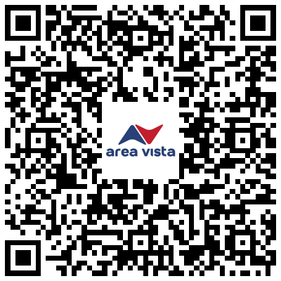 QR Code for https://areavista.com/properties-rent/apartment-for-rent-in-cocotal-bavaro-punta-cana/90251/