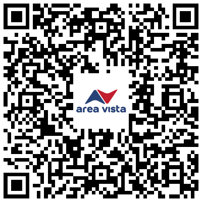 QR Code for https://areavista.com/properties-rent/apartment-for-rent-in-cocotal-golf-country-club-2/89856/