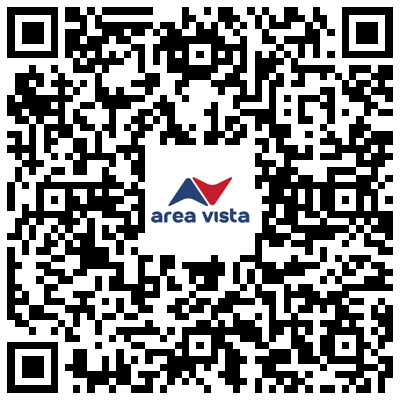 QR Code for https://areavista.com/properties-rent/apartment-for-rent-in-el-vergel-us-900-ae/94130/