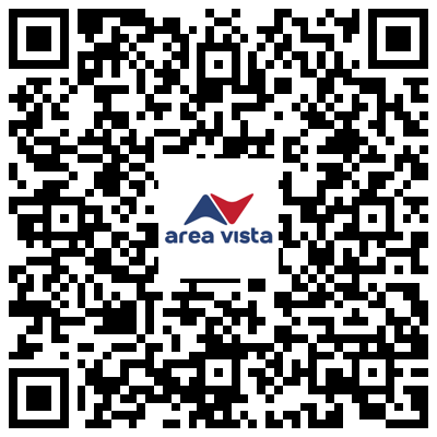 QR Code for https://areavista.com/properties-rent/apartment-for-rent-in-evaristo-morales/95035/