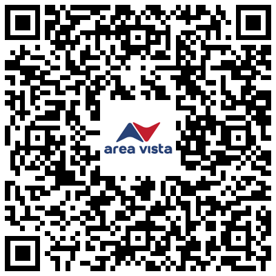 QR Code for https://areavista.com/properties-rent/apartment-for-rent-in-evaristo-morales-4/94010/