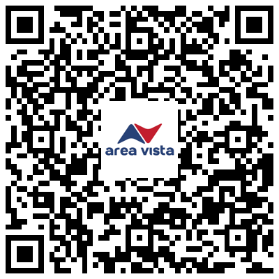 QR Code for https://areavista.com/properties-rent/apartment-for-rent-in-naco-5/96911/