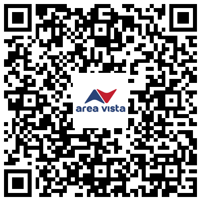 QR Code for https://areavista.com/properties-rent/apartment-for-rent-in-piantini/96024/