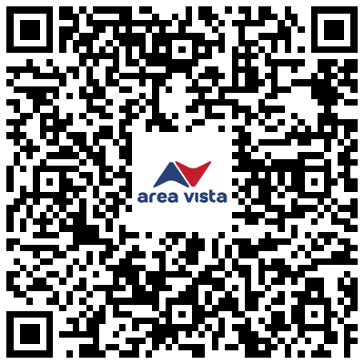 QR Code for https://areavista.com/properties-rent/apartment-for-rent-in-serralles-1-bedroom-unfurnished/88204/
