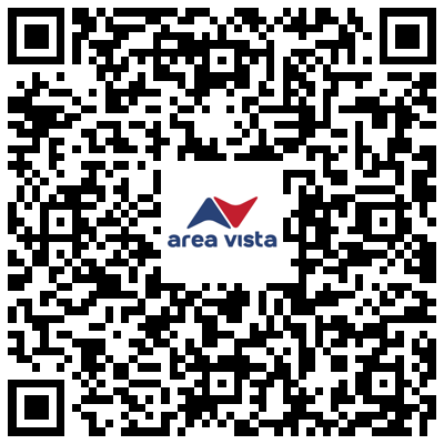 QR Code for https://areavista.com/properties-rent/apartment-for-rent-with-golf-course-view/94376/