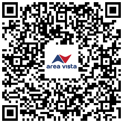 QR Code for https://areavista.com/properties-rent/apartment-for-rent-with-golf-course-view-in-cocotal/94601/
