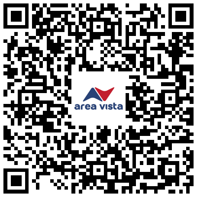 QR Code for https://areavista.com/properties-rent/apartment-w-jacuzzi-nearby-the-beach-balcones/9334/