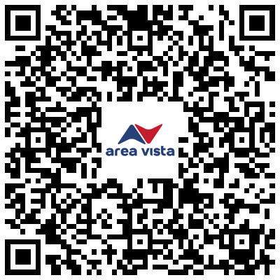 QR Code for https://areavista.com/properties-rent/apartment-with-jacuzziprivate-beach-in-sublime/9331/