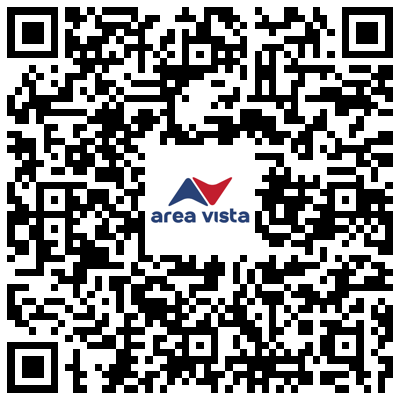 QR Code for https://areavista.com/properties-rent/apartment-with-terrace-and-bbq-in-lake-view/5221/