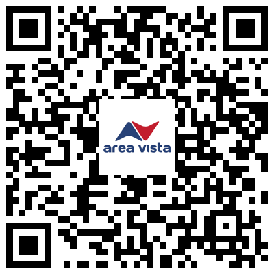 QR Code for https://areavista.com/properties-rent/aqua-vista/71598/