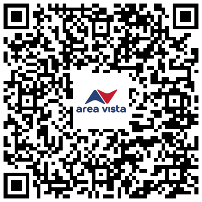 QR Code for https://areavista.com/properties-rent/aquiler-villa-amuebada-en-costa-cana-punta-cana/32728/
