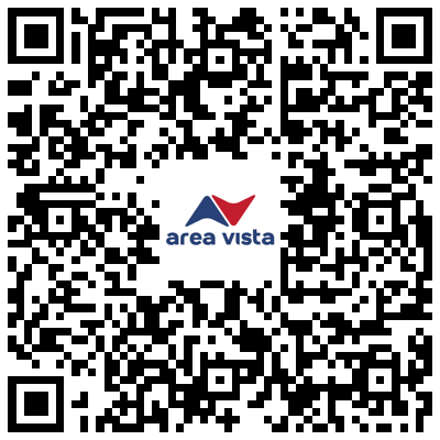 QR Code for https://areavista.com/properties-rent/aquiler-villa-amuebada-en-costa-cana-punta-cana-2/34079/