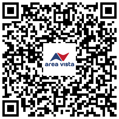 QR Code for https://areavista.com/properties-rent/beachfront-2-bedroom-apartment/3596/