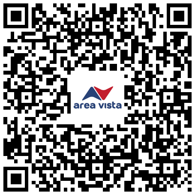 QR Code for https://areavista.com/properties-rent/beautiful-and-spacious-apartment-for-rent/91825/